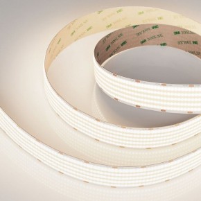 Лента светодиодная Arlight COB-X1600 052221 в Озерске - ozersk.ok-mebel.com | фото