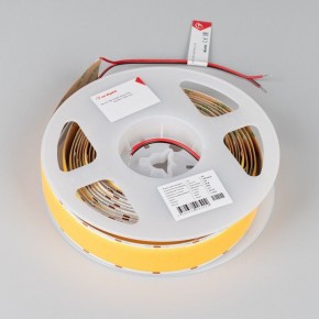 Лента светодиодная Arlight COB-X1600 052221 в Озерске - ozersk.ok-mebel.com | фото 2