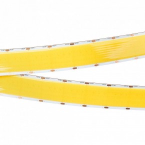 Лента светодиодная Arlight COB-X1600 052221 в Озерске - ozersk.ok-mebel.com | фото 3