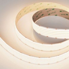 Лента светодиодная Arlight COB-X1600 052222 в Озерске - ozersk.ok-mebel.com | фото