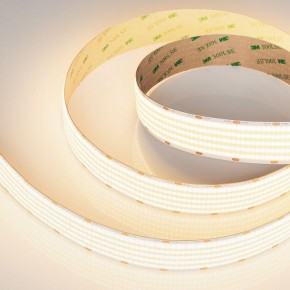 Лента светодиодная Arlight COB-X1600 052223 в Озерске - ozersk.ok-mebel.com | фото