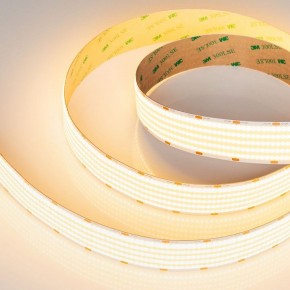 Лента светодиодная Arlight COB-X1600 052224 в Озерске - ozersk.ok-mebel.com | фото