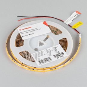 Лента светодиодная Arlight COB-X560-10mm 051296 в Озерске - ozersk.ok-mebel.com | фото 2