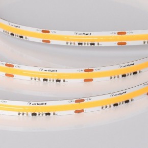 Лента светодиодная Arlight COB-X560-10mm 051296 в Озерске - ozersk.ok-mebel.com | фото 3