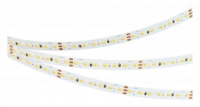 Лента светодиодная Arlight MICROLED 036214(1) в Озерске - ozersk.ok-mebel.com | фото