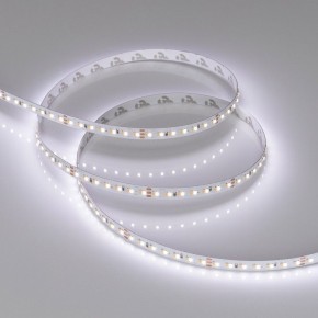 Лента светодиодная Arlight MICROLED 036214(1) в Озерске - ozersk.ok-mebel.com | фото 2