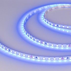 Лента светодиодная Arlight RT 015660(3) в Озерске - ozersk.ok-mebel.com | фото