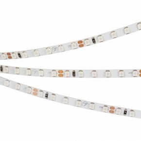 Лента светодиодная Arlight RT 015660(3) в Озерске - ozersk.ok-mebel.com | фото 2