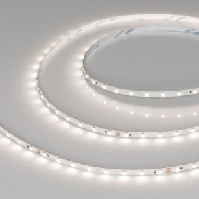 Лента светодиодная Arlight RT 037795(1) в Озерске - ozersk.ok-mebel.com | фото