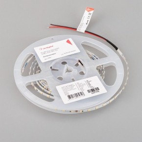 Лента светодиодная Arlight RT 037795(1) в Озерске - ozersk.ok-mebel.com | фото 2