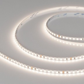 Лента светодиодная Arlight RT 037812(1) в Озерске - ozersk.ok-mebel.com | фото