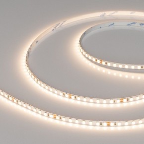 Лента светодиодная Arlight RT 037813(1) в Озерске - ozersk.ok-mebel.com | фото