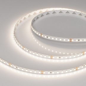 Лента светодиодная Arlight RT-A128 036211(1) в Озерске - ozersk.ok-mebel.com | фото
