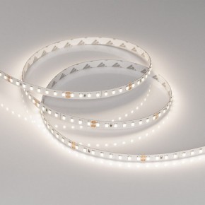 Лента светодиодная Arlight RT-A128 036211(1) в Озерске - ozersk.ok-mebel.com | фото 2