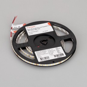 Лента светодиодная Arlight RT-A128 036211(1) в Озерске - ozersk.ok-mebel.com | фото 3