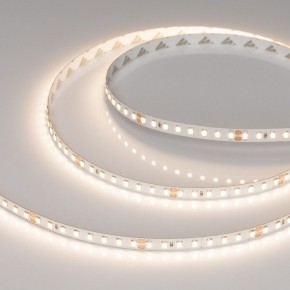 Лента светодиодная Arlight RT-A128 038757(1) в Озерске - ozersk.ok-mebel.com | фото