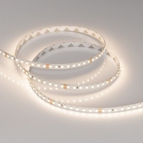 Лента светодиодная Arlight RT-A128 038757(1) в Озерске - ozersk.ok-mebel.com | фото 2