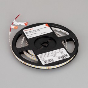 Лента светодиодная Arlight RT-A128 038757(1) в Озерске - ozersk.ok-mebel.com | фото 3