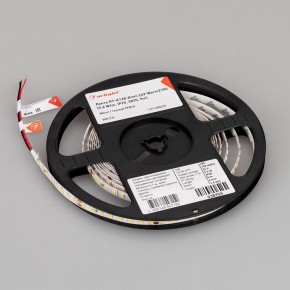 Лента светодиодная Arlight RT-A128 038759(1) в Озерске - ozersk.ok-mebel.com | фото 2
