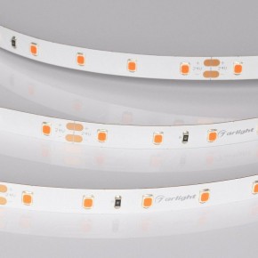 Лента светодиодная Arlight RT-A60-8mm 055374 в Озерске - ozersk.ok-mebel.com | фото