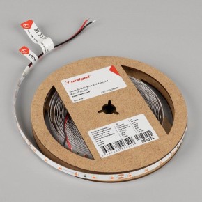 Лента светодиодная Arlight RT-A60-8mm 055374 в Озерске - ozersk.ok-mebel.com | фото 2