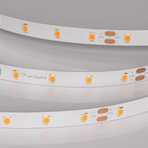 Лента светодиодная Arlight RT-A60-8mm 055375 в Озерске - ozersk.ok-mebel.com | фото