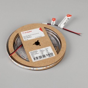 Лента светодиодная Arlight RT-A60-8mm 055375 в Озерске - ozersk.ok-mebel.com | фото 2