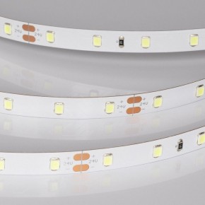 Лента светодиодная Arlight RT-A60-8mm 055376 в Озерске - ozersk.ok-mebel.com | фото