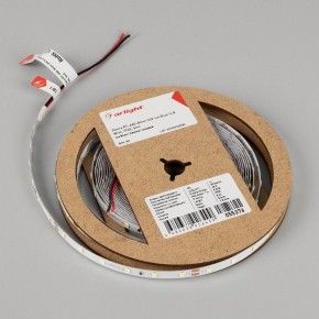 Лента светодиодная Arlight RT-A60-8mm 055376 в Озерске - ozersk.ok-mebel.com | фото 2
