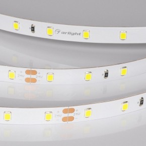 Лента светодиодная Arlight RT-A60-8mm 055382 в Озерске - ozersk.ok-mebel.com | фото