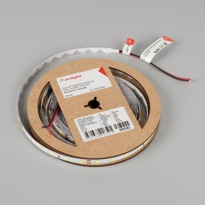 Лента светодиодная Arlight RT-A60-8mm 055382 в Озерске - ozersk.ok-mebel.com | фото 2