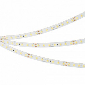 Лента светодиодная Arlight UL-A112-8mm 24V 052760 в Озерске - ozersk.ok-mebel.com | фото