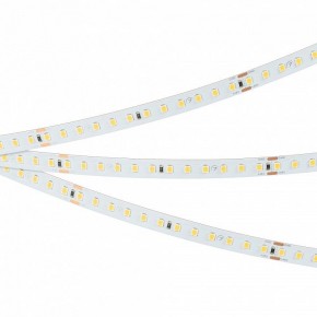Лента светодиодная Arlight UL-A120 053416 в Озерске - ozersk.ok-mebel.com | фото