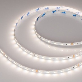 Лента светодиодная Arlight UL-A120 055617 в Озерске - ozersk.ok-mebel.com | фото