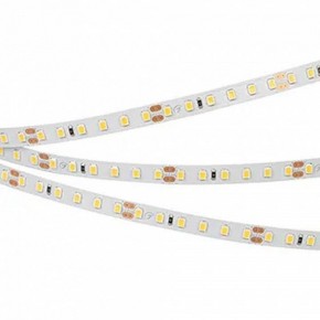 Лента светодиодная Arlight UL-A120-8mm 056725 в Озерске - ozersk.ok-mebel.com | фото