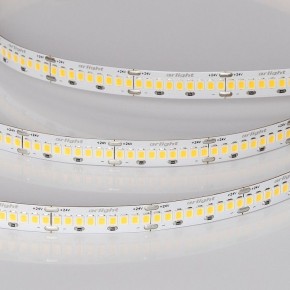 Лента светодиодная Arlight ULTRA-A288-10mm 054932 в Озерске - ozersk.ok-mebel.com | фото