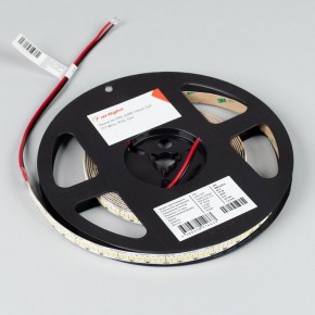 Лента светодиодная Arlight ULTRA-A288-10mm 054932 в Озерске - ozersk.ok-mebel.com | фото 2