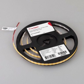 Лента светодиодная Arlight X400 12V 8mm 9 W/m 44588 в Озерске - ozersk.ok-mebel.com | фото 2