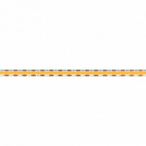 Лента светодиодная Arlight X400 12V 8mm 9 W/m 44588 в Озерске - ozersk.ok-mebel.com | фото 3