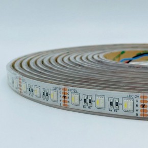 Лента светодиодная Favourite  2001-71220 в Озерске - ozersk.ok-mebel.com | фото