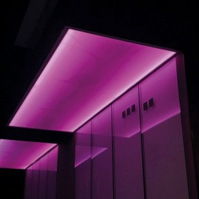Лента светодиодная Favourite  2001-71220 в Озерске - ozersk.ok-mebel.com | фото 5