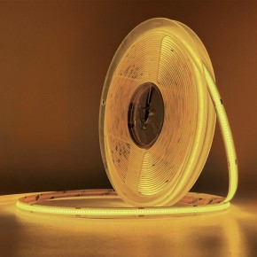 Лента светодиодная Favourite  2003-31020 в Озерске - ozersk.ok-mebel.com | фото