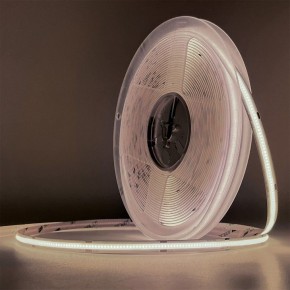 Лента светодиодная Favourite  2003-41020 в Озерске - ozersk.ok-mebel.com | фото 2
