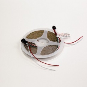 Лента светодиодная Favourite SMD2835 2001-30520 в Озерске - ozersk.ok-mebel.com | фото 3