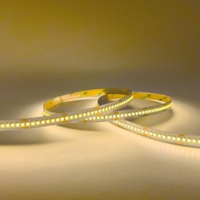 Лента светодиодная Favourite SMD2835 2001-31020 в Озерске - ozersk.ok-mebel.com | фото