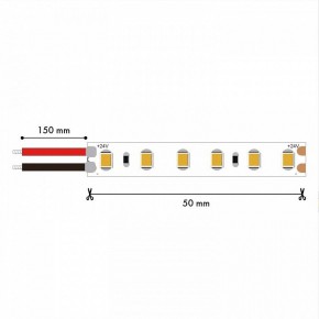 Лента светодиодная Favourite SMD2835 2001-41020 в Озерске - ozersk.ok-mebel.com | фото 4