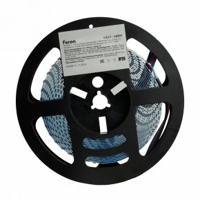Лента светодиодная Feron LS501 51823 в Озерске - ozersk.ok-mebel.com | фото 3