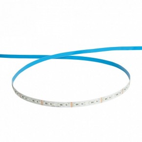 Лента светодиодная Feron LS501 51823 в Озерске - ozersk.ok-mebel.com | фото 4