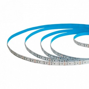 Лента светодиодная Feron LS502 51824 в Озерске - ozersk.ok-mebel.com | фото