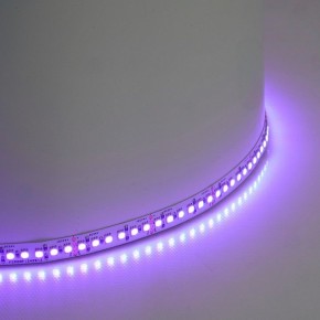 Лента светодиодная Feron LS502 51824 в Озерске - ozersk.ok-mebel.com | фото 10